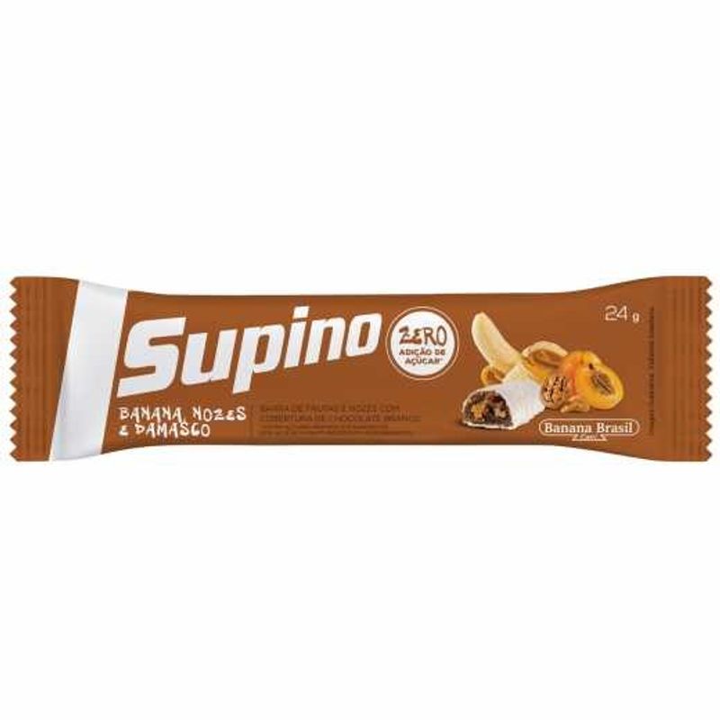 -Barra-De-Frutas-Supino-Zero-Banana-Nozes-E-Damasco-24g