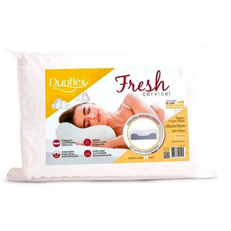 -Travesseiro-Duoflex-Fresh-Cervical-1-Unidade