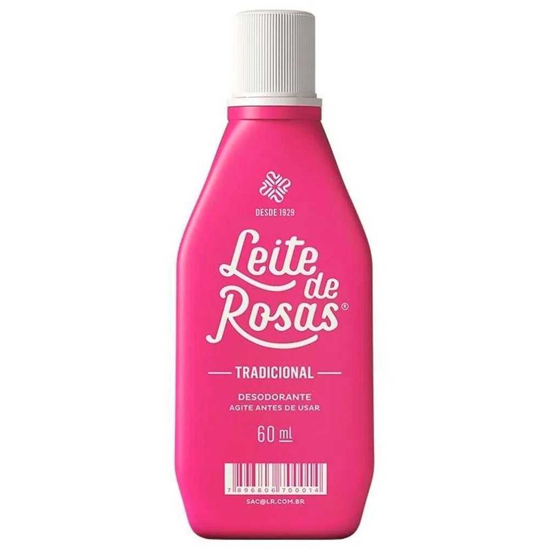 -Leite-De-Rosas-60ml