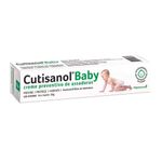 -Creme-Antiassaduras-Cutisanol-Baby-30g