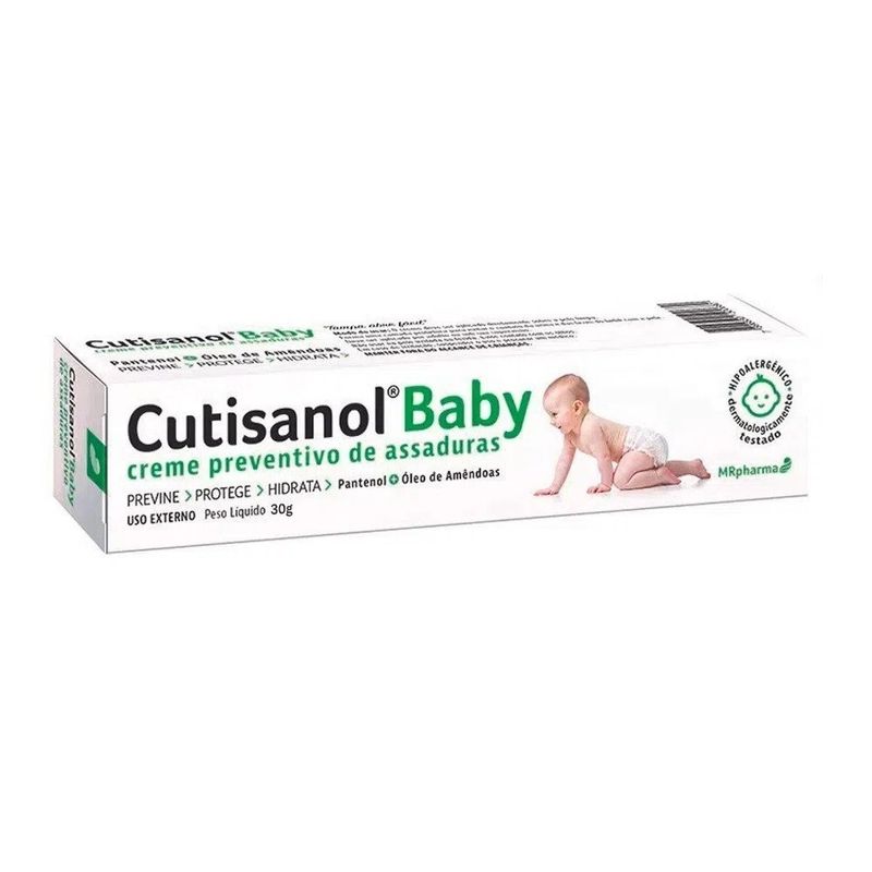 -Creme-Antiassaduras-Cutisanol-Baby-30g