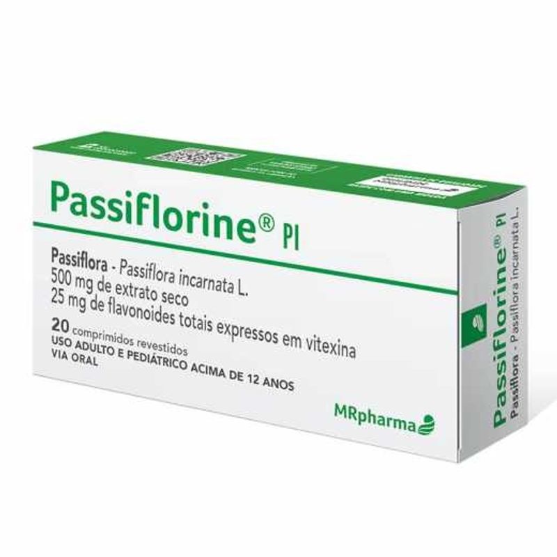 -Passiflorine-500mg-20-Comprimidos
