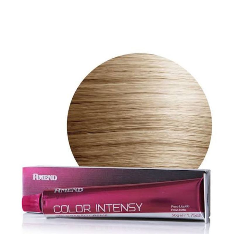 -Coloracao-Amend-Color-Intensy-N-12.0-Louro-Claro-Natural-Especial-1-Kit
