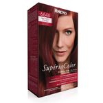 -Tintura-Amend-Superia-Color-N-6646-Vermelho-Cereja-1-Kit