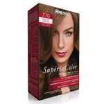 -Tintura-Amend-Superia-Color-N-770-Marrom-Intenso-1-Kit