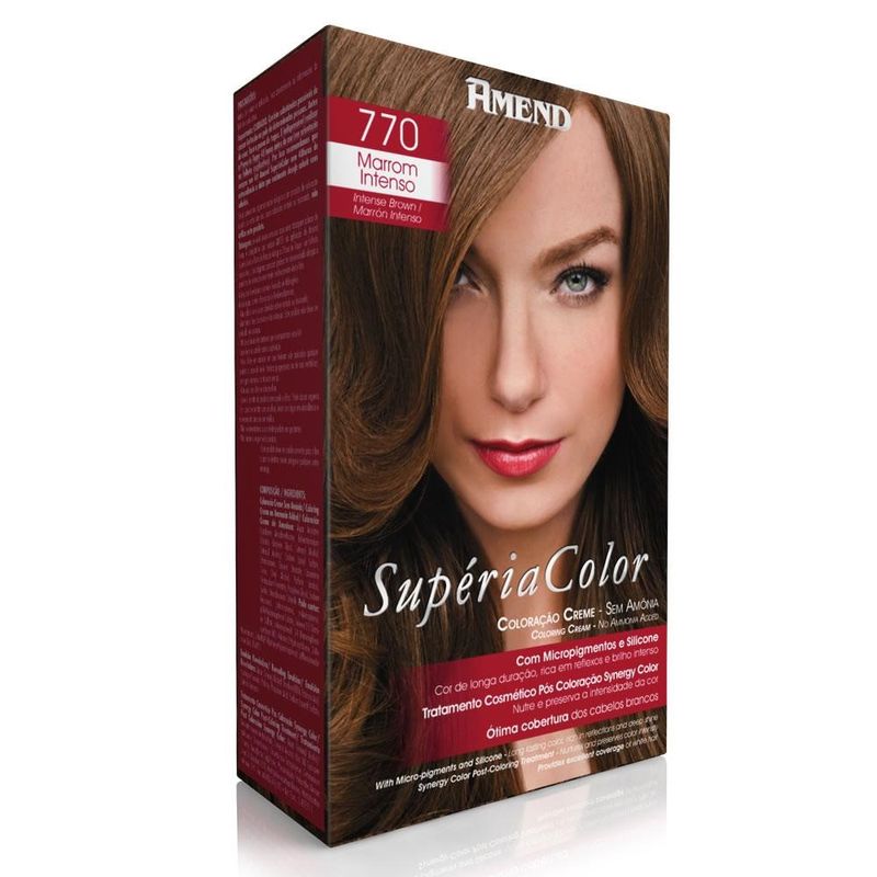 -Tintura-Amend-Superia-Color-N-770-Marrom-Intenso-1-Kit