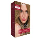-Tintura-Amend-Superia-Color-810-Louro-Avela-Clar