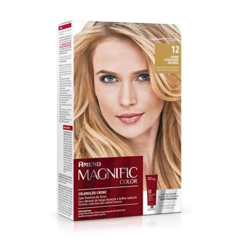 -Coloracao-Amend-Magnific-Color-N-12-Louro-Clarissimo-Natural-1-Kit