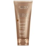 -Creme-Amend-Complete-Repair-180g