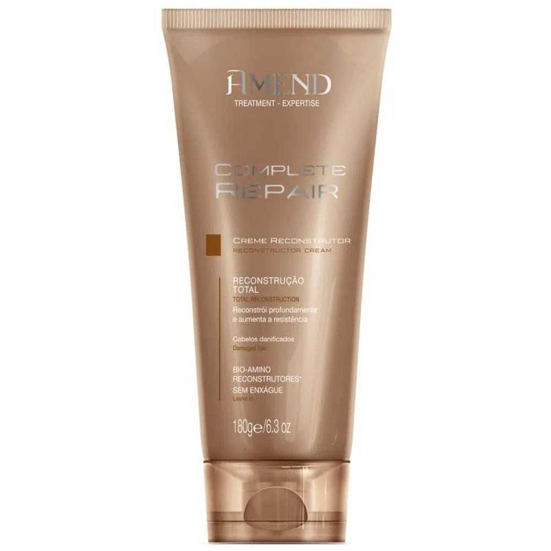 -Creme-Amend-Complete-Repair-180g