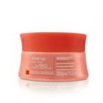 -Mascara-De-Tratamento-Capilar-Amend-Liso-Sem-Quimica-300g