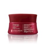 -Mascara-De-Hidratacao-Capilar-Amend-Realce-Da-Cor-Vermelha-300g