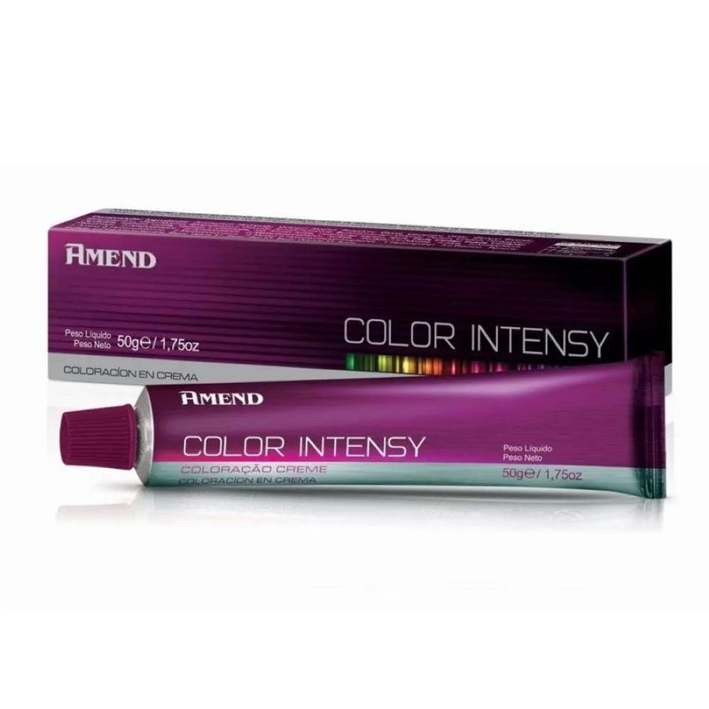 -Coloracao-Amend-Color-Intensy-N-9.98-Marsala-1-Kit