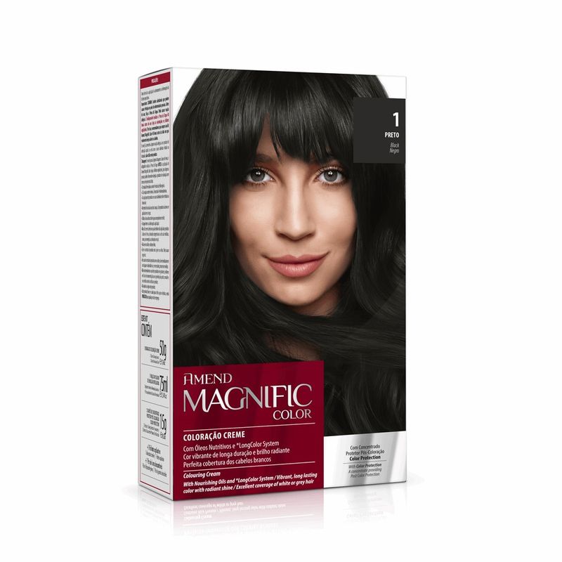 -Coloracao-Amend-Magnific-Color-N-1-Preto-1-Kit
