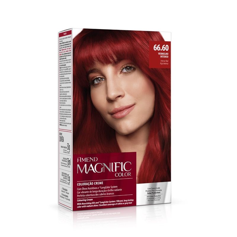 -Coloracao-Amend-Magnific-Color-N-66.60-Vermelho-Intenso-1-Kit
