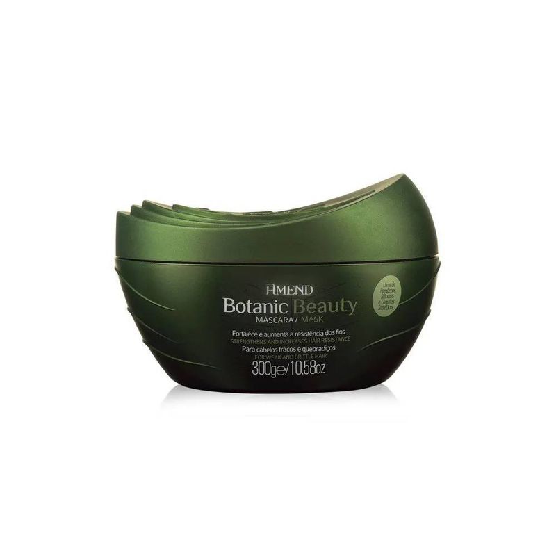 -Mascara-Amend-Fortalecedora-Botanic-Beauty-Herbal-300g