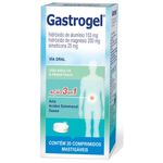 -Gastrogel-153mg-200mg-25mg-20-Comprimidos-Mastigaveis