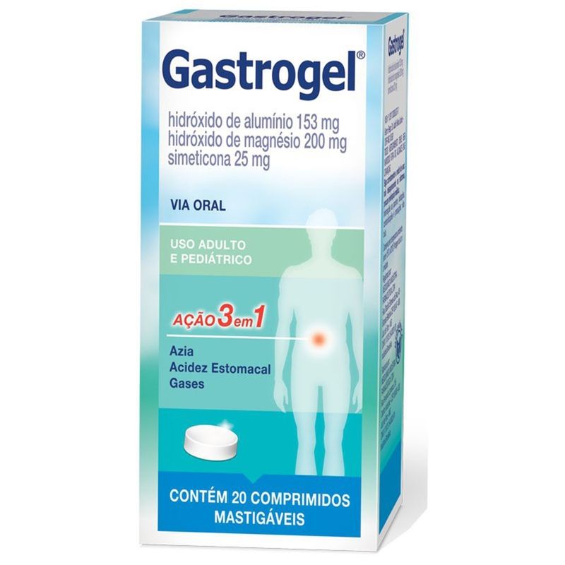 -Gastrogel-153mg-200mg-25mg-20-Comprimidos-Mastigaveis