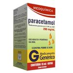 -Paracetamol-Solucao-Oral-15ml