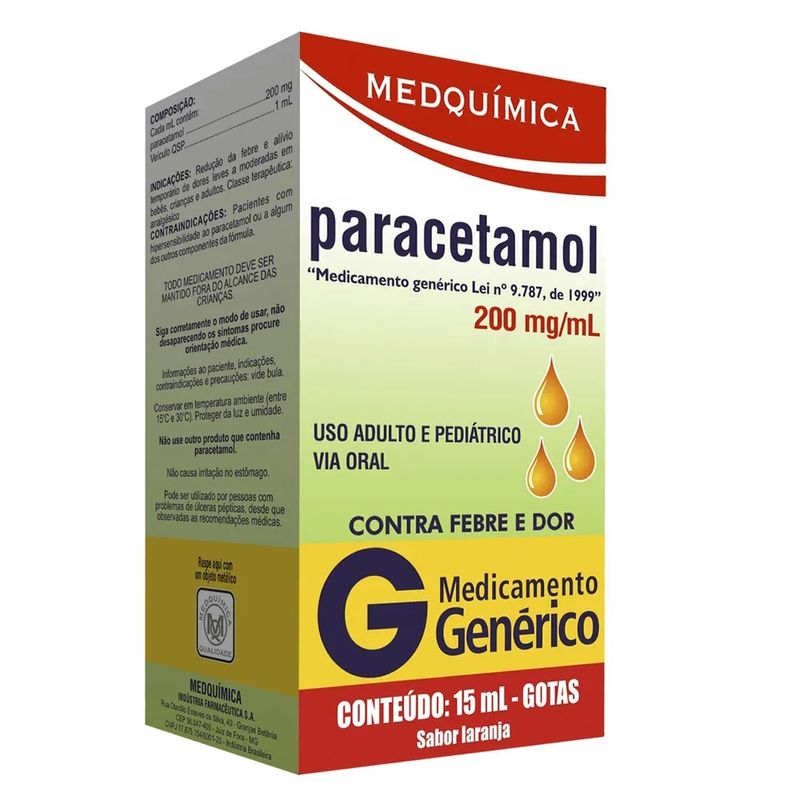 -Paracetamol-Solucao-Oral-15ml