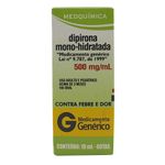 -Dipirona-Solucao-Oral-10ml