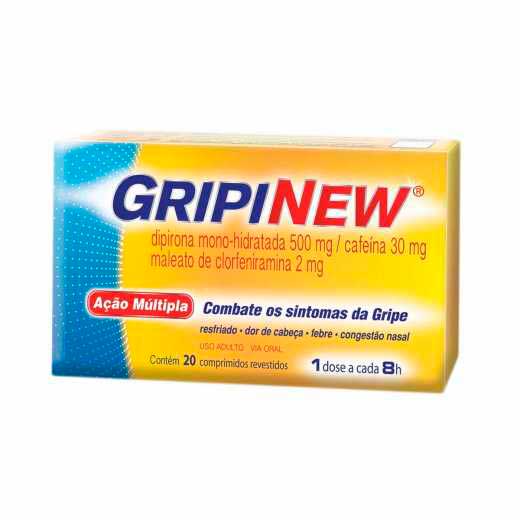-Gripinew-250mg-30mg-250mg-2mg-20-Comprimidos-Revestidos