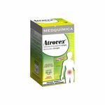 -Atrovex-Solucao-Oral-20ml