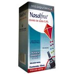-Nasalfree-Spray-Nasal-50ml