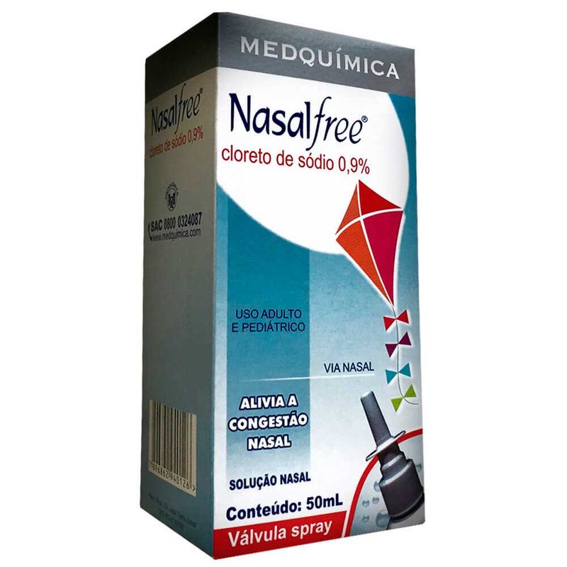 -Nasalfree-Spray-Nasal-50ml
