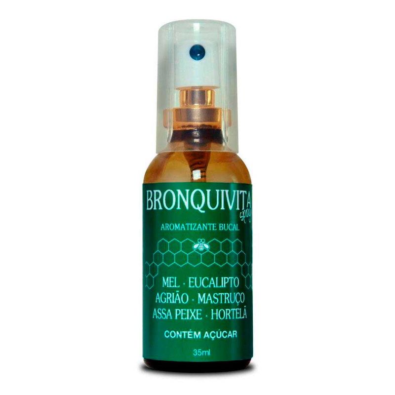 -Bronquivita-Spray-35ml