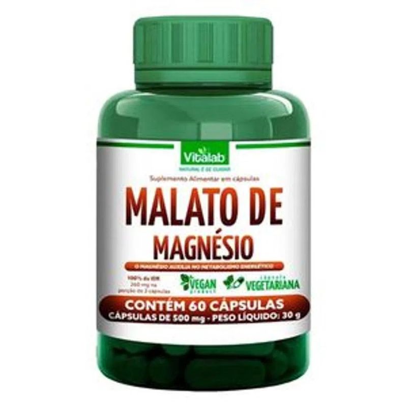 -Malato-De-Magnesio-500mg-60-Capsulas