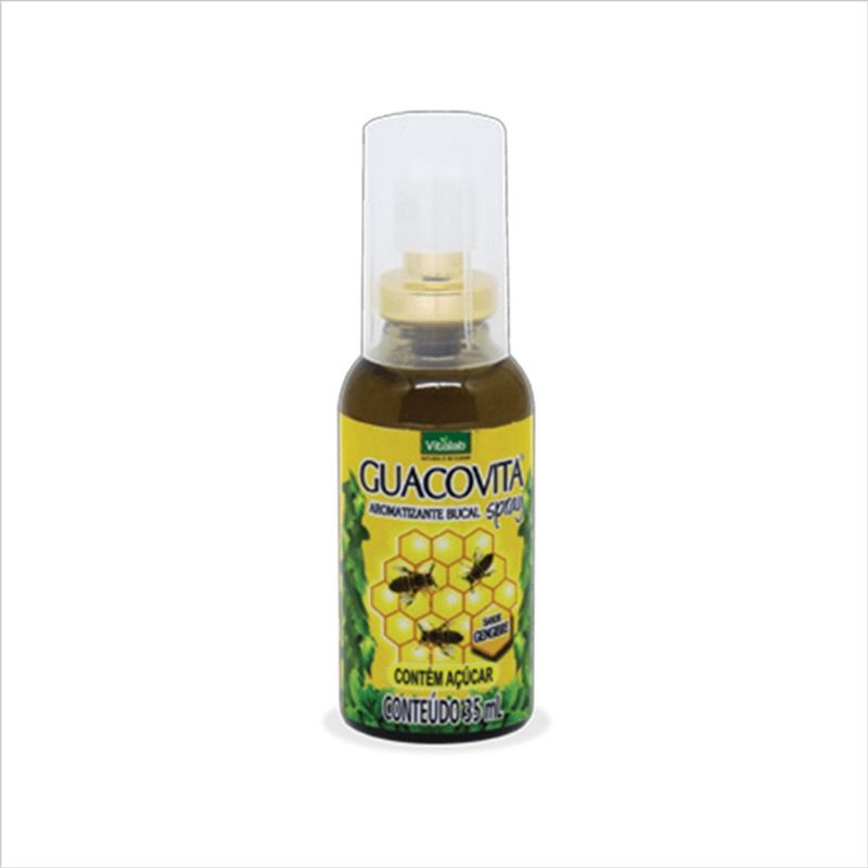 -Guacovita-Gengibre-Spray-45ml