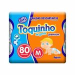 -Fralda-Toquinho-De-Gente-Premium-M-80-Unidades