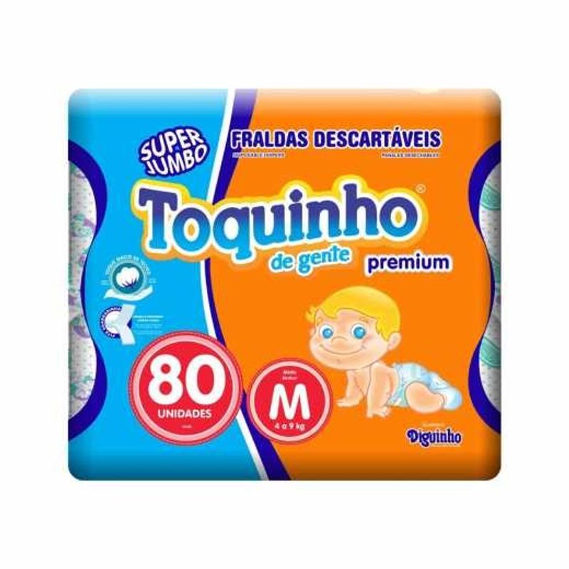 -Fralda-Toquinho-De-Gente-Premium-M-80-Unidades