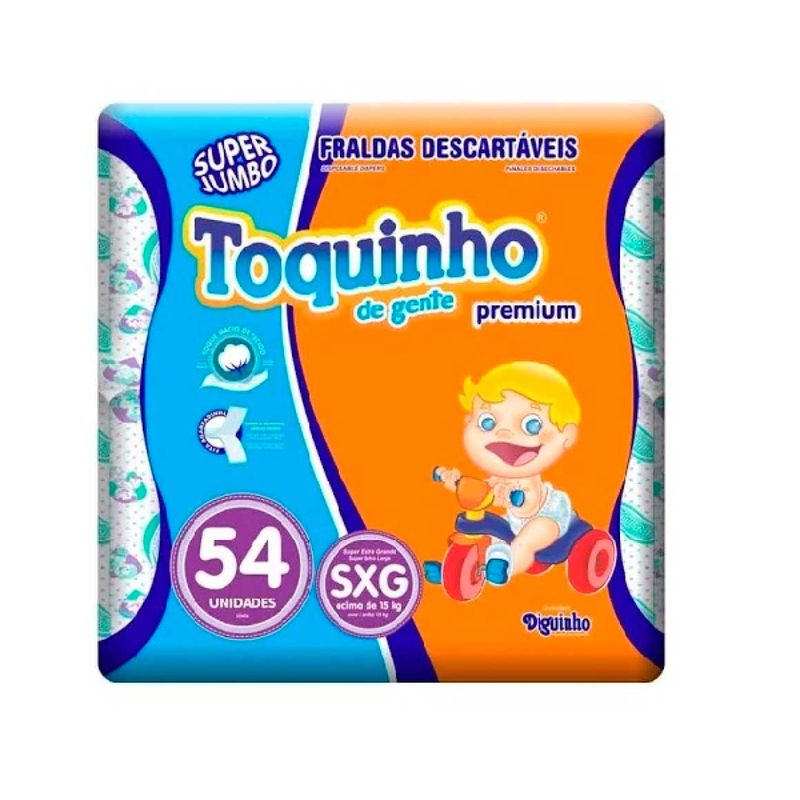 -Fralda-Toquinho-Da-Gente-Confort-Sxg-54-Unidades