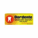 -Dordente-Solucao-Topica-3ml