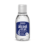 -Alcool-Em-Gel-70--Farmax-50g