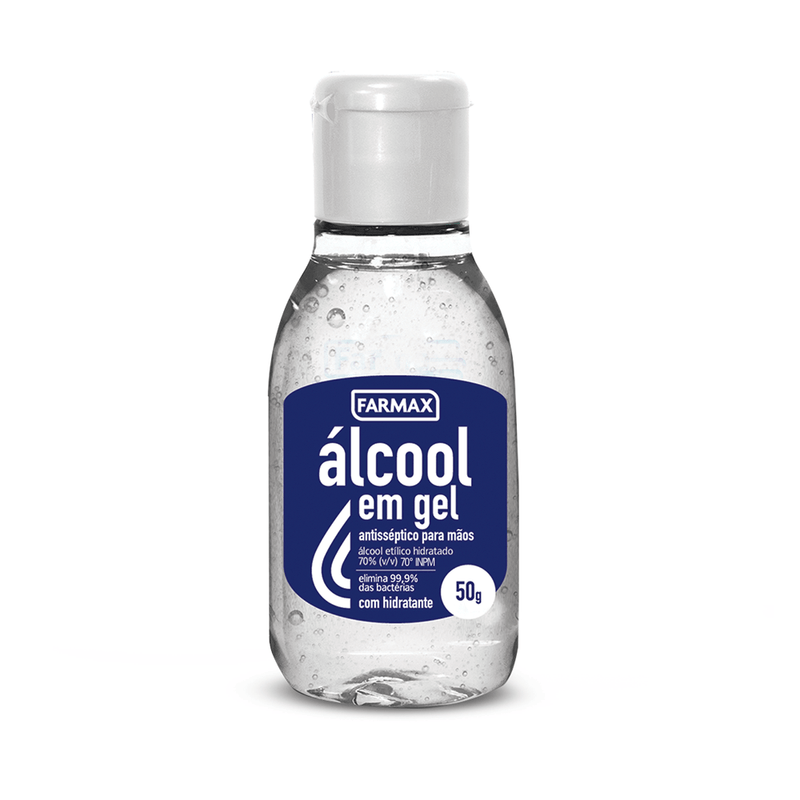-Alcool-Em-Gel-70--Farmax-50g
