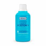 -Removedor-De-Esmalte-A-Base-De-Acetona-Farmax-100ml