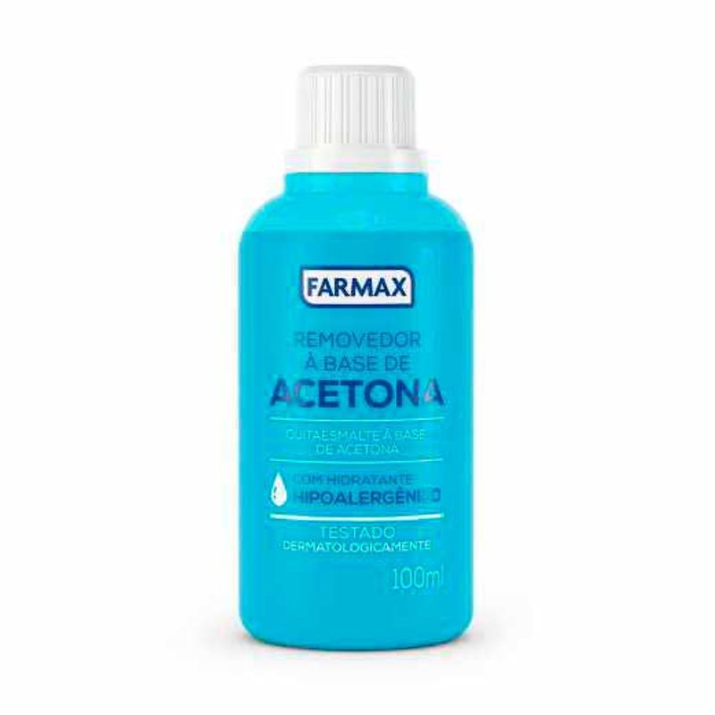-Removedor-De-Esmalte-A-Base-De-Acetona-Farmax-100ml