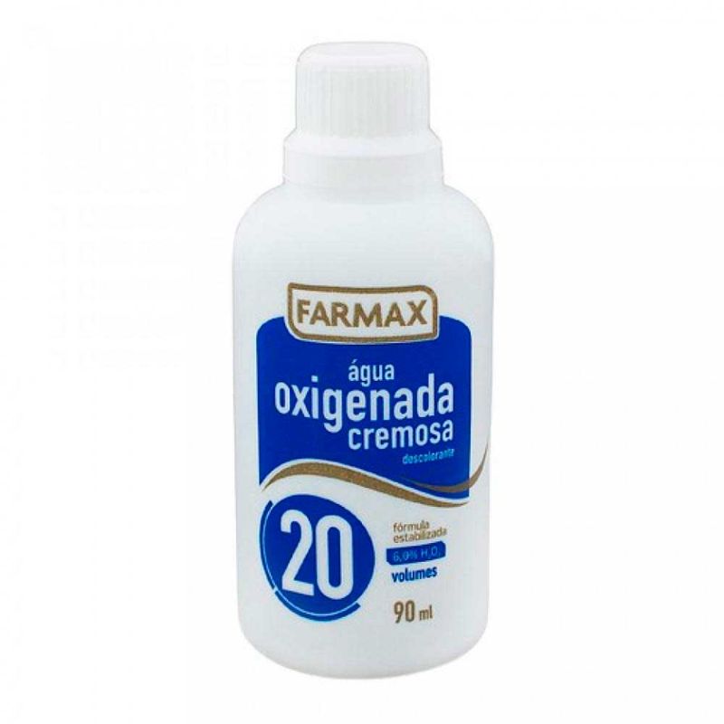 -Agua-Oxigenada-Cremosa-20-Volumes-Farmax-90ml