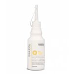 -Oleo-De-Girassol-200ml-Farmax