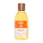 -Oleo-De-Girassol-Farmax-100ml