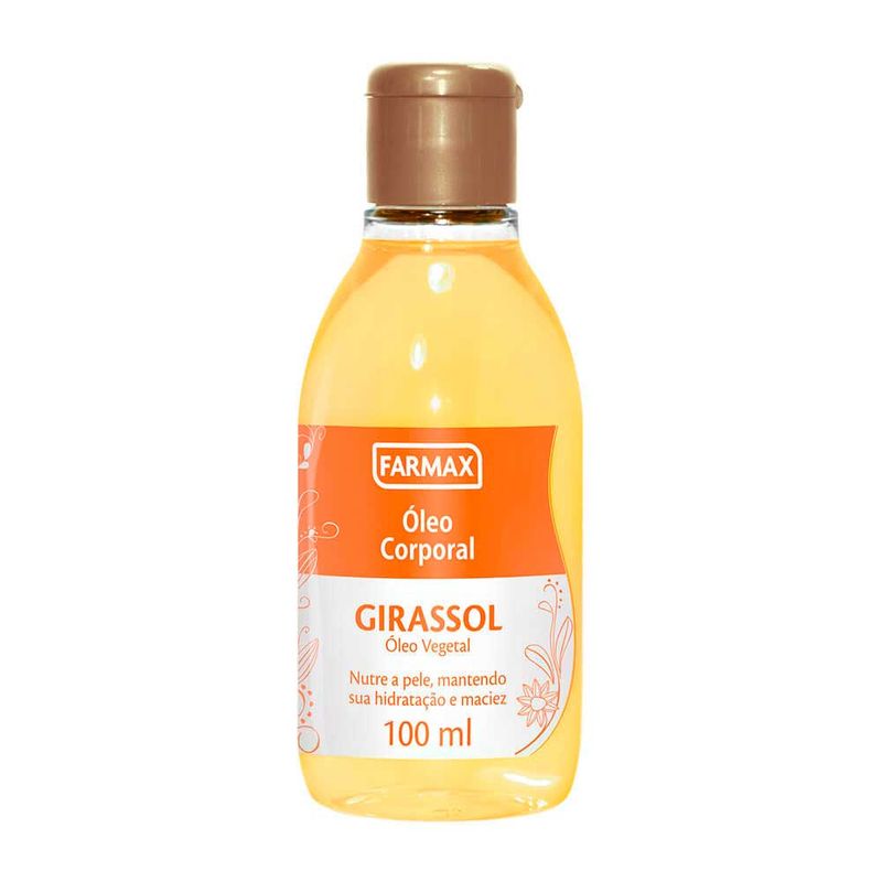 -Oleo-De-Girassol-Farmax-100ml