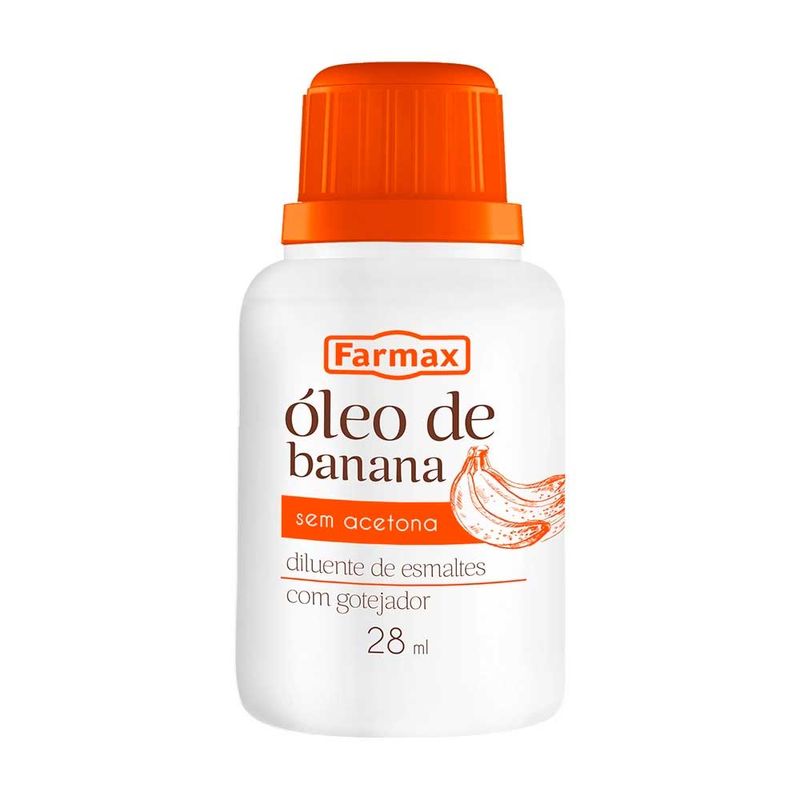 -Oleo-Banana-28ml-Farmax