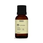 -Oleo-De-Copaiba-Corporal-Farmax-30ml