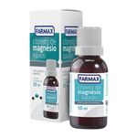 -Cloreto-De-Magnesio-Solucao-Oral-30ml