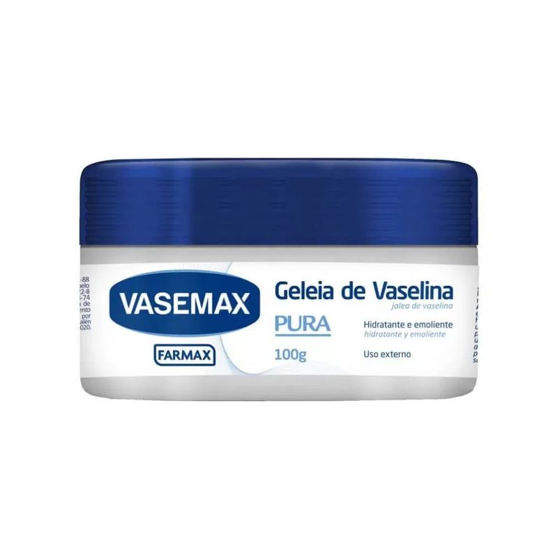 -Vaselina-Pura-100g-Vasemax