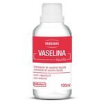 -Vaselina-Liquida-Vasemax-100ml