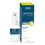 -Antisseptico-Farmax-1--Spray-30ml